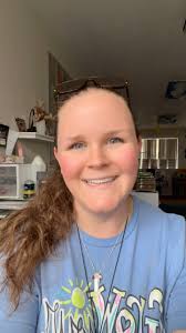 Ashley Pridgeon (@southflfirewife) · Instagram 照片和视频