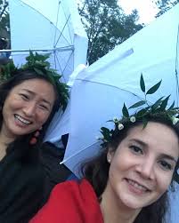 Barf Productions (@barfproductions) • Instagram photos and videos