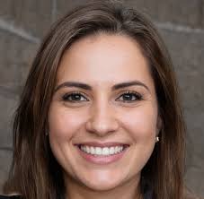 Personalized sales portals for B2B Sales