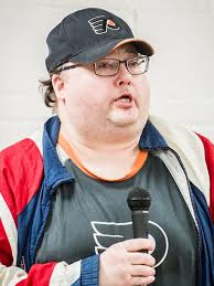 Photos: Local delegate candidates