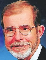 Hazel Tison's Instagram, Twitter & Facebook