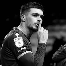 🍸 🌟 🎄 #photography #photographer #cocktailphotography #cocktails  #cocktailbar #cocktailoftheday #cocktailoftheweek #creativephotographer