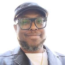 If I were a brand new firm owner… I'd budget $50k for coaching and  consulting before I got took the leap (thicken that bootstrap) I'd hire  someone with vision to help set