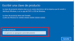 Before you download the tool make sure you have: Descargar Windows Usb Dvd Download Tool Gratis