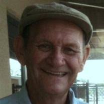 John Paul Lott Obituary 2011