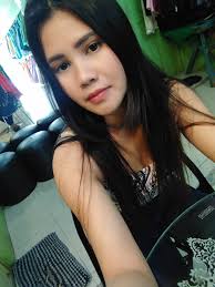 Infidelity and hacking in relationships