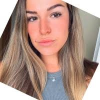 60+ "Elsa Gutiérrez" profiles