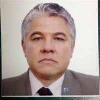 80+ "Roque Andrade" profiles