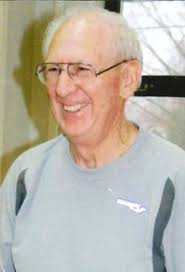 John H. Beierle Obituary February 28, 2024