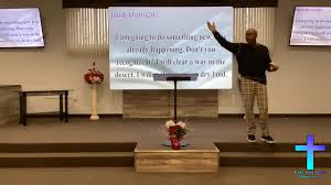 Things I probably need to let go