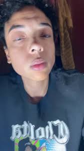 Aubry Rose Harvey (@aubry.borom) • Facebook