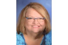 Joyce Ochs Obituary (1957