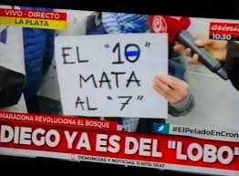 Metacafe affiliate u subscribe unsubscribe 2 235. Cual Es El Club De Primera Mas Golpeado Por La Historia Futbol Nacional Turiver