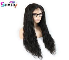 Pin On Hair And Beauty باروكه جذور كامله
