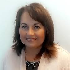 Learn About Old World Foundation's Staff and Trustees