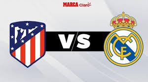 Real madridreal madrid1atl madridatlético madrid1. Itq7uk3bnl9j9m