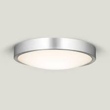 They are easy to install and provide incredible light coverage. Led Panels Oyster Lights Led Ceiling Lights Hpm Au