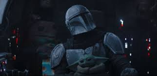 Mando Baby Yoda And Frog Lady Mandalorian Yoda Star Wars