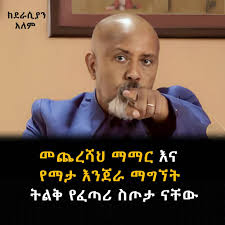 Today's best picture ❤❤❤❤❤❤ #pictureoftheday #picture #challenge #photo  #photochallenge #picturechallenge #bestphotochallenge #picoftheday  #photographychallenge #photography #photographer #ChallengeChallenge  #photooftheday #photoshoot ...