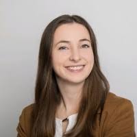 50+ "Hannah Wald" profiles