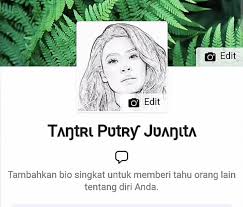 Family artinya adalah keluarga, famili, rumpun, suku, kaum dan pamili. 55 Nama Grup Whatsapp Yang Bagus Keren Lucu Unik Serta Artinya