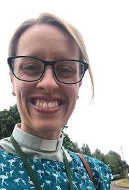 The Baptist Union of Great Britain : Ministers' Stories