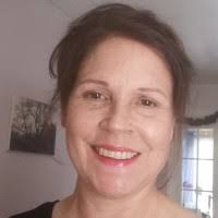 3 "Presley" profiles