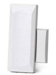 The sensor button will turn grey to black within carbon monoxide causes 1,000 to 2,500 deaths per year. Gc2 Gocontrol Sensor Information Part 2 Help Center