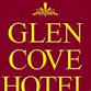 The 781 Band at Glen Cove Hotel & Restaurant event image