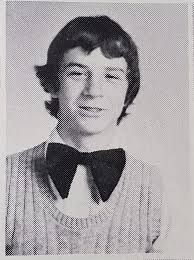 Happy birthday to the magician!! Born November 1st 1972