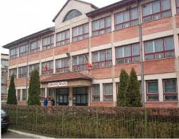 Check spelling or type a new query. SoluÈii CÄutate Pentru Accesul In Unitate Al Elevilor De La Ècoala Nr 6 Din Municipiu Ètiri BotoÈani JustiÈie Stiri Botosani Ro