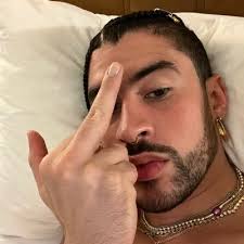 Benito Antonio Martínez Ocasio (@Player_0456)