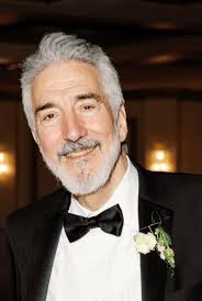 Ernest Karam Obituary