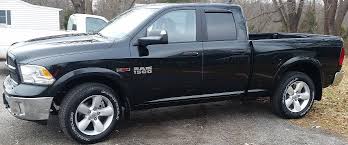 Image result for Black Forest Green 2014 Chrysler