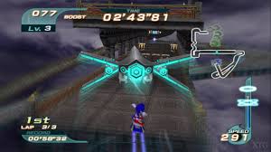 Nov 01, 2021 · download space invader extreme ppsspp (57mb) 4. Sonic Riders Ps2 Espanol Mega Mediafire Emu Games