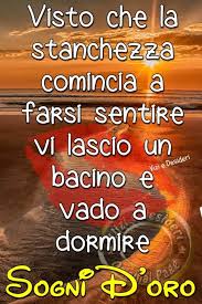 Topimmagini Buonanotte Pagina 75 Di 76 Buongiornoamici It Vizi e desideri is with giorgio lupse and 2 others. topimmagini buonanotte pagina 75 di