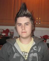 Lills Krypin: januari 2013