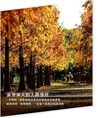 藍鵲渡假莊園 outdoor painting art