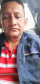 Wladimir Soledispa added a new photo.