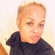 Andrea McQueen (anndrea51)