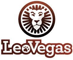 Check spelling or type a new query. Leo Vegas Casino Sign Up And Deposit Bonus No Deposit Bonus Kocb Mon Jul 26 2021
