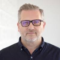 Marty Benson Email & Phone Number