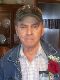 Stanley Roden Obituary January 11, 2015