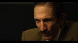 3 Holes and a Smoking Gun