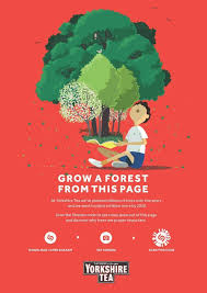 Augmented Educational Posters Education Poster Campaign Posters Digital Advertising Examples