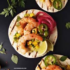 Check spelling or type a new query. Healthy Global And Brazilian Food Made Easy And Delish Easy Delish