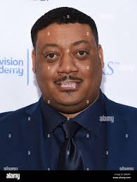 Yarbrough hi-res stock photography and images