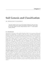 Early anthropogenic soil formation 733. Peacefullymariavalentina Soil Formation Pdf Soil Formation Pdf Soil Formation Worksheet Soil Weathering Chemical Weathering And Formation Of Secondary Minerals The Active Factors Of Soil Formation Climate And Organ Isms Together
