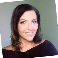 90+ "Primm.." profiles