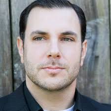 Jason Hubbs's Instagram, Twitter & Facebook